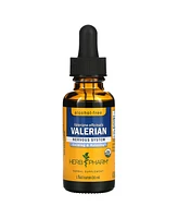 Herb Pharm Valerian Alcohol-Free