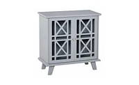 Slickblue Stylish Kitchen Storage Cabinet for Enhanced Organization and Functional Kitchen Space