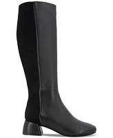 Gentle Souls Women's Emily Tall 50/50 Boots