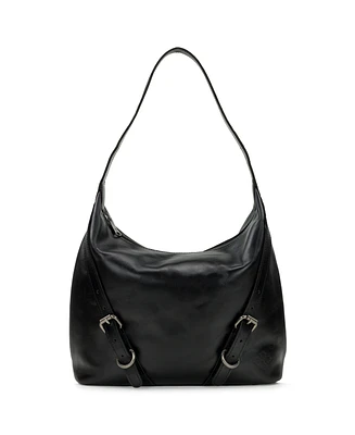 Patricia Nash Elia Hobo Bag