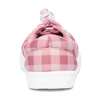 Girl's Toddler Anastasia Sneaker