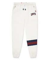 Levi's Big Boys Varsity Jogger Pants