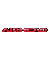 Airhead Ahth-2 Heavy Duty Tow Harness Towables Ski Wakeboard Boat Towing Rope