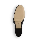 Bernardo Footwear Natasia Mule