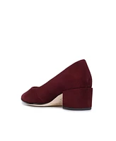 Bernardo Footwear Millie Pump