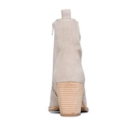 Bernardo Footwear Norwich Bootie