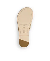 Bernardo Footwear Miami Thong Sandal