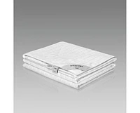 Togas Selena Light duvet twin