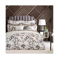 Togas Maraya duvet cover full