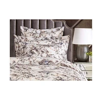 Togas Maraya duvet cover king