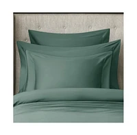 Togas Sensa Gn fitted sheet king