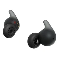 LinkBuds Open True Wireless Earbuds