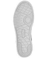Lacoste Women's T-Clip Set Casual Sneakers from Finish Line