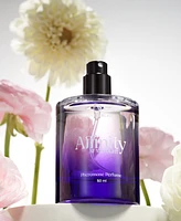 Lovery Black Affinity At Midnight Pheromone Perfume, 1.7 oz.