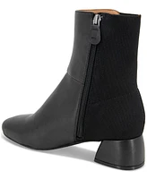 Gentle Souls Women's Emily 50/50 Boots