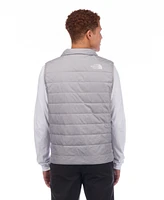 The North Face Men's Flare Vests