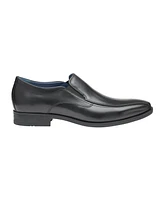 Johnston & Murphy Men's Gibbons Run-Off Shoe