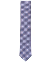 Nautica Men's Kalata Dot Tie