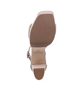 Bernardo Footwear Carla Platform Sandal
