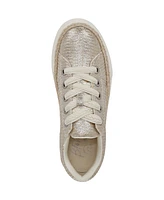 Blowfish Malibu Women's Northshore Lace Up Sneakers