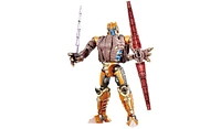 Bwvs-06 Dinobot and Tarantulas Two-Pack Premium Finish | Transformers: Beast Wars
