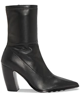 Vince Camuto Women's Beetrice Dress Boots