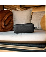 Bose SoundLink Flex Portable Speaker (2nd Gen)