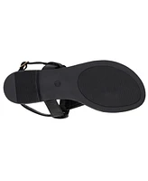Angelica Women's Sandal