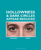 Peter Thomas Roth Peptide Skinjection Fill + Fix Under-Eye Cream, 0.5 oz.