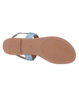 New York & Company Angelica Women's Sandal