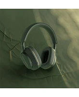 Bowers & Wilkins Px7 S2e Wireless Noise Canceling Bluetooth Over-Ear Headphones