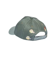 Cotton On Kids Licensed Cap