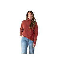 Amalli Talli Women's Fireside Tall Sweater