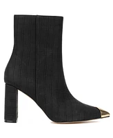 New York & Company Women's Kyla Bootie