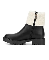 New York & Company Women's Nelli Bootie