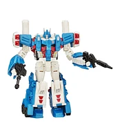 Transformers Leader Ultra Magnus Generations Combiner Wars