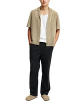 Cotton On Men's Everyday Casual Pant