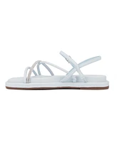 Women's Gabi Flat Sandal