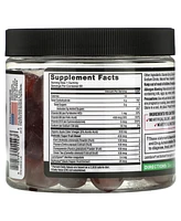 Force Factor ProbioSlim Apple Cider Vinegar Gummies