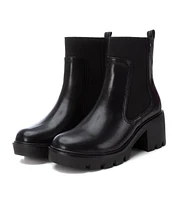 Xti Women's Chelsea Booties By