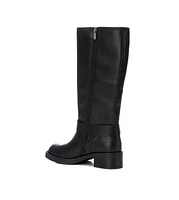 Xti Women's Tall Boots By