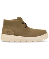 Ugg Men's Burleigh Chukka Boot