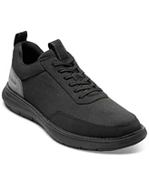 Cole Haan Men's Grand Remix Sneakers