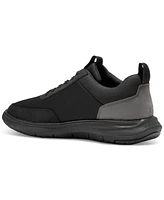 Cole Haan Men's Grand Remix Sneakers