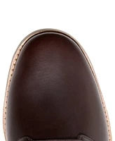 Cole Haan Men's Grand Woodbury Hiker Boot
