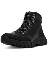 Madden Men Men's Mcrispy Fashion Hiker Boot