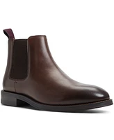 Ted Baker Men's Remington Ankle Boots