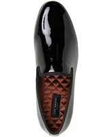 Ted Baker Men's Wellesley Loafers