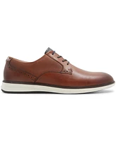 Ted Baker Men's Huxley Lace Up Shoe