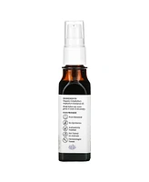 Aura Cacia Organic Tamanu Skin Care Oil